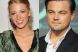 Leonardo DiCaprio si Blake Lively s-au despartit dupa 6 luni. Galerie foto cu femeile din viata lui DiCaprio