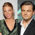 Leonardo DiCaprio si Blake Lively s-au despartit dupa 6 luni. Galerie foto cu femeile din viata lui DiCaprio