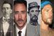 7 poze uimitoare ale unor actori celebri care au aflat ca au trait in secolul XIX! Travolta si Nicolas Cage nu sunt singurii!