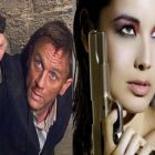 O actrita necunoscuta care face reclama la Dacia a fost aleasa noua Bond Girl. Cum se va numi noul film din seria James Bond