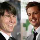Rolul pentru care Brad Pitt se lupta cu Tom Cruise in mega productia celor de la Warner Bros