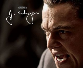 Cum a ajuns Leonardo DiCaprio cel mai puternic barbat din lume