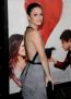 Frumoasa Rachel Bilson a declarat, culmea, tocmai in Playboy ca nu va juca goala in filme. “Pot sa fac scene sexy si fara sa ma dezbrac complet”