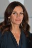 Nu sunt facuta pentru a aparea goala in filme a declarat Julia Roberts pentru E! News. In Pretty Woman a avut o dublura pentru scenele de sex