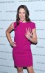 Nici Jennifer Garner nu se arata interesata de scenele nud: “Sunt 0% sanse sa apar complet goala intr-o scena” marturisit actrita cu ani in urma. Pana acum s-a tinut de cuvant