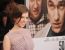 Anna Kendrick , cunoscuta pentru Up in the air (2009) este si ea ferma:” Nu le critic pe cele care apar goale in filme, insa nu cred ca voi fi de acord vreodata sa fac asa ceva”