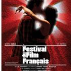 Festivalul Filmului Francez 2011. Ultimele filme de la Cannes ajung in Bucuresti. Lista premierelor