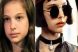 Actrita care la 11 ani uimea greii de la Hollywood chiar in primul ei rol. Imagini rare cu prima auditie din viata lui Natalie Portman