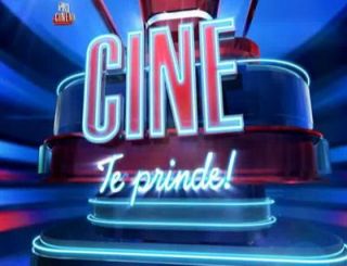 CineTePrinde: Vezi daca a fost Cristian Tudor Popescu impresionat de cea mai buna comedie din 2004