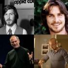 Asemanarile izbitoare care i-au impresionat pe fani: cei doi actori care pot fi dublurile lui Steve Jobs