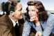 Povestea emotionanta care nascut cei mai celebri amanti din istoria filmului: de ce Spencer Tracy nu si-a parasit nevasta pentru Katharine Hepburn