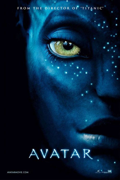 Avatar, incasari mondiale: $2,782,275,172