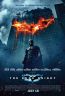 The Dark Knight, incasari mondiale: $1,001,921,825