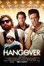The Hangover, incasari mondiale: $467,483,912