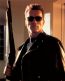 Edward Furlong, copilul care uimea pe toata lumea in primul film in rolul baiatului lui Sarah Connor, a avut o viata extrem de agitata o data cu maturizarea. A fost nevoit sa se lupte cu dependenta de alcool si droguri.