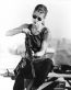 Linda Hamilton facea furori cand a aparut in The Terminator. Insa timpul si-a pus amprenta, acum actrita fiind de nerecunoscut