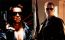 Michael Biehn l-a jucat pe Kyle Reese in The Terminator, un razboinic din viitor care este trimis inapoi sa o apare pe Sarah Connor. Dupa acest film, o aparitie notabila este cea din serialul Hill Street Blue .