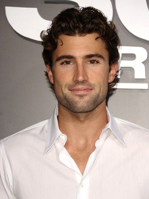 Brody Jenner, din The Hills, prefera sa aiba femei frumoase la bratul lui. Asa ca printre cele care au stat langa el se numara Kristin Cavallari, modelul Cora Skinner, playmate-ul Jayde Nicole, iar acum este cu Avril Lavigne.