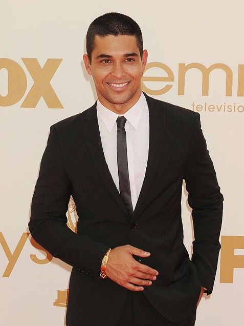 Wilmer Valderrama, starul din The 70's Show, are tot mai multa priza la femei. Pe lista lui se numara Mandy Moore, Ashlee Simpson, Jennifer Love Hewitt, Scarlett Johansson, Jessica Biel, Lindsay Lohan si  Demi Lovato