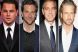 Cei mai mari cuceritori de la Hollywood: 12 actori care au facut ravagii printre femei