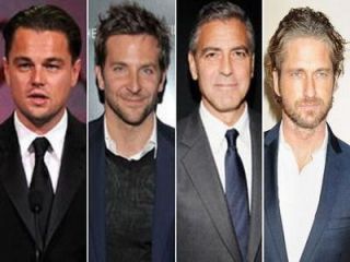 Cei mai mari cuceritori de la Hollywood: 12 actori care au facut ravagii printre femei