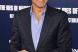 Se mută iar? George Clooney și soția sa, Amal, &icirc;mpreună cu cei doi copii ai lor, au devenit cetățeni francezi