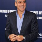 Se mută iar? George Clooney și soția sa, Amal, &icirc;mpreună cu cei doi copii ai lor, au devenit cetățeni francezi