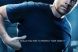 Primul film dupa 2 ani pentru Mark Wahlberg. Trailer nou si poster pentru Contraband