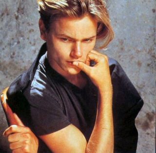 Ultimul film facut de River Phoenix inainte sa moara va fi lansat dupa 18 ani