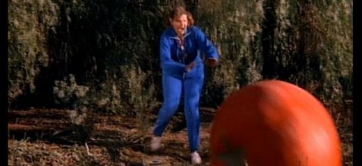 Attack Of The Killer Tomatoes! (1978)