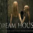 Ti-e dor de un horror bun? Daniel Craig aduce Dream House in acest weekend. Vezi programul saptamanii la cinema