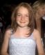 Acum 7 ani, Amanda Seyfried debuta cu rolul unei blondine prostute in Mean Girls