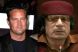 Care este legatura dintre Matthew Perry si Gaddafi? Vezi cum a fost prezisa moartea liderului din Libia in sitcom-ul Second Chance, din anii 80