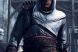 Unul dintre cele mai populare jocuri video, Assassin s Creed va fi transformat in film