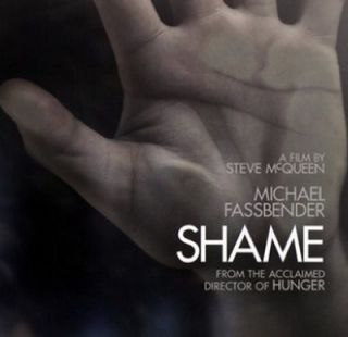 Shame: filmul care i-a facut pe distribuitori sa tremure dupa ce l-au vizionat. De ce este dorit la Oscaruri unul dintre cele mai tulburatoare filme din 2011