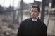 Christian Bale si masacrul din Nanking: cel mai scump film facut vreodata de chinezi