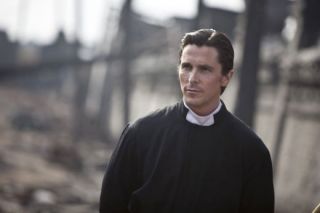 Christian Bale si masacrul din Nanking: cel mai scump film facut vreodata de chinezi
