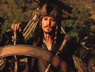 Johnny Depp: Studiourile Disney au vrut sa-l concedieze din cauza rolului care le-a adus 3 miliarde de dolari