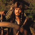 Johnny Depp: Studiourile Disney au vrut sa-l concedieze din cauza rolului care le-a adus 3 miliarde de dolari