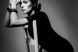 Catherine Deneuve, actrita pentru care timpul sta in loc. Cum arata la 68 de ani femeia care a schimbat cinematografia franceza si a fost muza lui Yves Saint Laurent