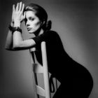 Catherine Deneuve, actrita pentru care timpul sta in loc. Cum arata la 68 de ani femeia care a schimbat cinematografia franceza si a fost muza lui Yves Saint Laurent