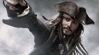 40 de greseli din seria Piratii din Caraibe, franciza cu incasari de 3 miliarde de dolari si cel mai popular erou din ultimul deceniu
