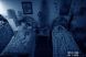 Filmul fenomen al toamnei: Paranormal Activity 3, lansare record. Este cel mai bun horror din istorie ca incasari
