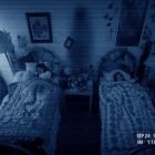 Filmul fenomen al toamnei: Paranormal Activity 3, lansare record. Este cel mai bun horror din istorie ca incasari