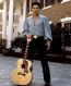 Kurt Russell in Elvis (1979)