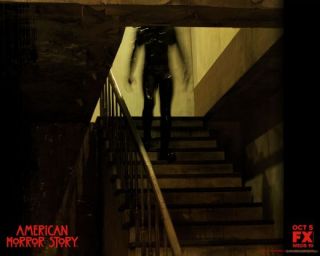 American Horror Story: motivul pentru care a fost numit cel mai ciudat si depravat serial din America