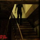 American Horror Story: motivul pentru care a fost numit cel mai ciudat si depravat serial din America