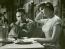 Valurile Dunarii (Romania 1959, r. Liviu Ciulei, 1h 50 min). In acest film clasic romanesc doi barbati si o femeie calatoresc pe un slep incarcat cu armament, pe Dunare, in august 1944, printre minele puse de hitleristi.