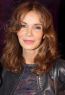 Jaclyn Smith in 0ctombrie 2011