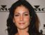 In 1998, Telemundo si Sony au incercat sa faca versiunea spaniola a serialului Charlie s Angels. Proiectul s-a numit Angeles , iar vedeta a fost cantareata Patricia Manterola. Proiectul a fost un esec la scurt timp dupa lansare si a fost anulat